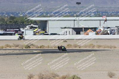 media/Nov-02-2025-CVMA (Sun) [[337aff29ab]]/Race 6-500-400(4)-350 Supersport/